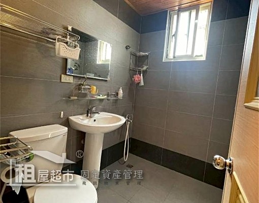 可租補💕佳瑪商圈邊間大三房雙衛浴 - Image 10