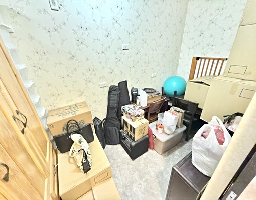 💥稀有社區型別墅釋出💥門前平車👍可寵可租補可神明廳 - Image 6