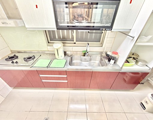 💥稀有社區型別墅釋出💥門前平車👍可寵可租補可神明廳 - Image 7