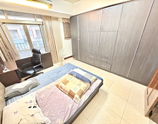 💥稀有社區型別墅釋出💥門前平車👍可寵可租補可神明廳 - Image 14