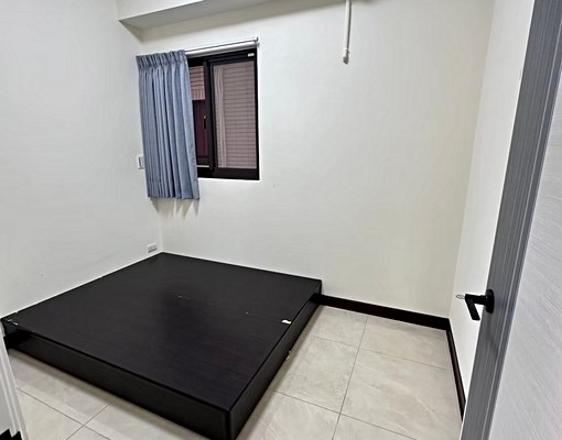 🐕可寵💲可租補🌟昇美學🌟次高樓景觀3房雙衛浴首選 - Image 5