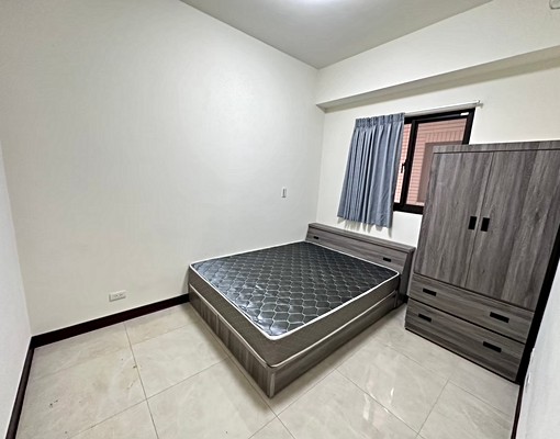 🐕可寵💲可租補🌟昇美學🌟次高樓景觀3房雙衛浴首選 - Image 4