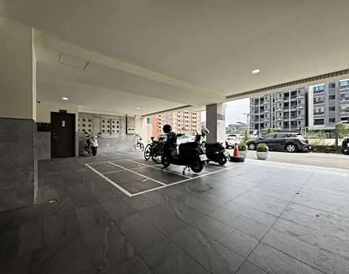 🐕可寵💲可租補🌟昇美學🌟次高樓景觀3房雙衛浴首選 - Image 10