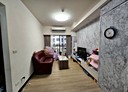 龜山區-樂學路2房2廳，33.7坪