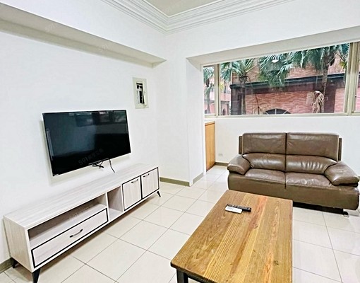 新埔/江子翠/埔墘國小、可寵、可租補、四房、機能佳 - Image 1