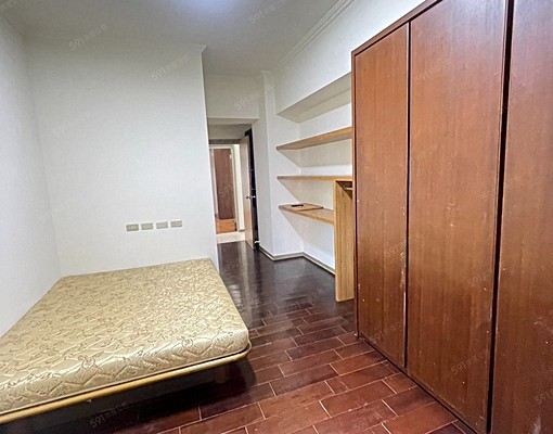 新埔/江子翠/埔墘國小、可寵、可租補、四房、機能佳 - Image 5