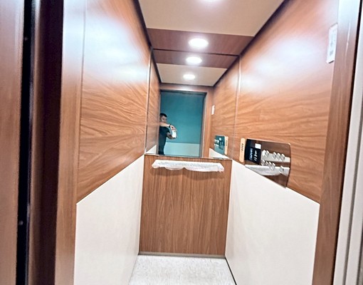 4房3廳6衛❤建國南街-輕奢美宅 - 591租屋網 - Image 16