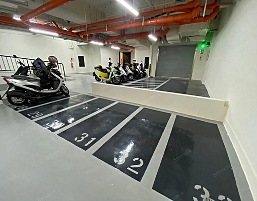 文化中心捷運溫馨1+1房小宅 - Image 8