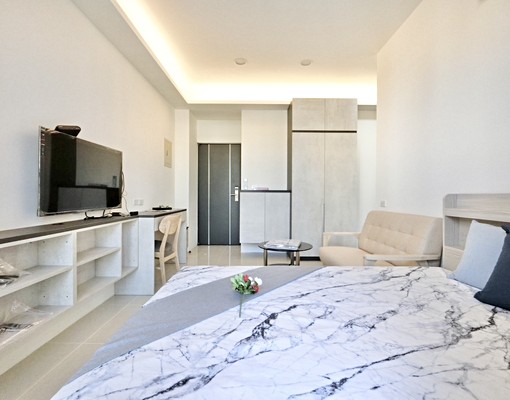 1+1數星星✨可貓可狗雙租補流理台✨專屬機車位 - Image 6