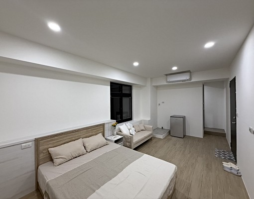 🍎可租補報稅🍎捷運忠孝復興.SOGO美屋🍎全新家具家電 - Image 7