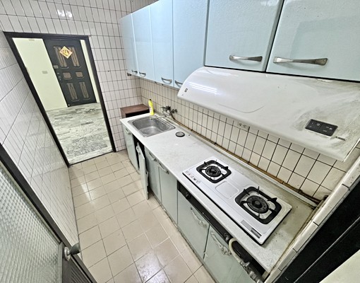 ❗可租補🔥稀有便宜大３房❗傢俱可談💯近捷運站❗❗ - Image 6