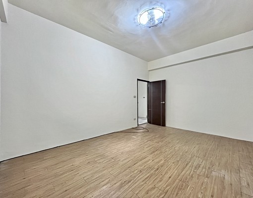 ❗可租補🔥稀有便宜大３房❗傢俱可談💯近捷運站❗❗ - Image 11