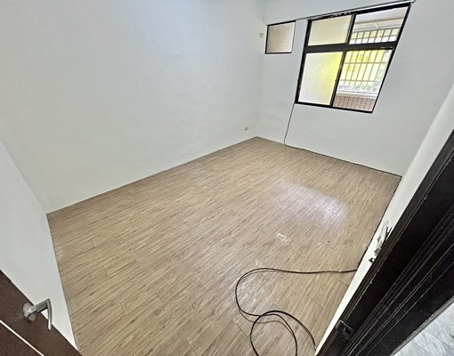 ❗可租補🔥稀有便宜大３房❗傢俱可談💯近捷運站❗❗ - Image 12