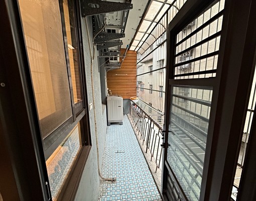 桃園站前/可貓/設計裝潢/有陽臺 - Image 11