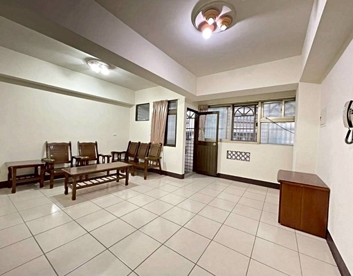 宜室宜家✅採光通風佳✅台水台電✅可租補✅社宅優先考慮 - Image 1