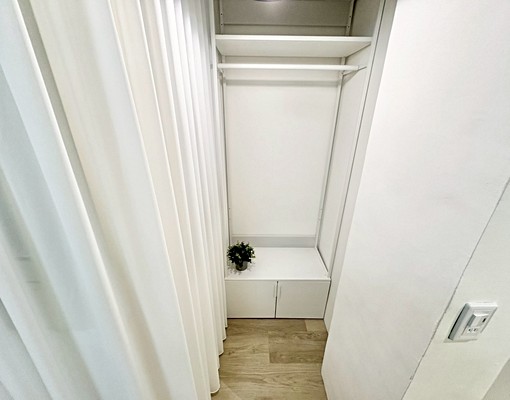 ✨加賴約✨稀有可寵✨獨洗凸窗✨租屋補助✨重金裝潢✨秒殺物件✨ - Image 15