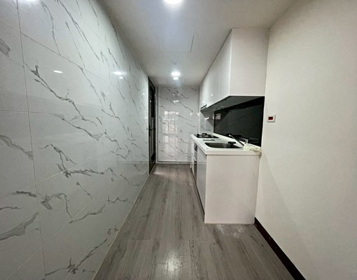 王爺壟視野三房超大車位 - Image 3