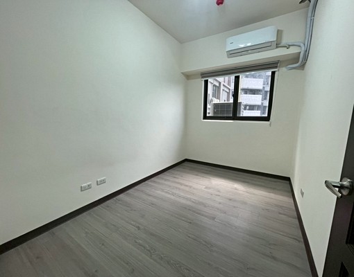 王爺壟視野三房超大車位 - Image 6