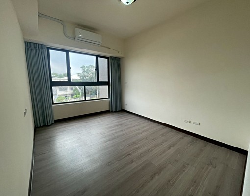 王爺壟視野三房超大車位 - Image 7