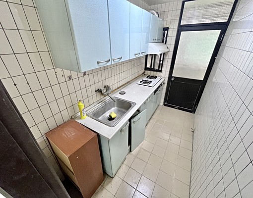 🌳北平路二段30巷公寓✨大三房💖可租補🏡立人國中 - Image 7