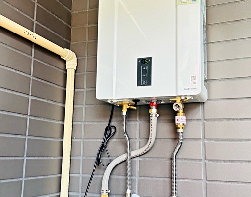 全成落成近蘆洲捷運電梯二房明星學區雙公園 - Image 23