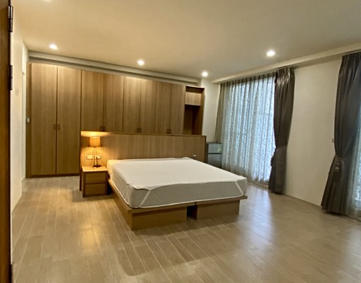 府都5319陽台公寓(可短租) - Image 5