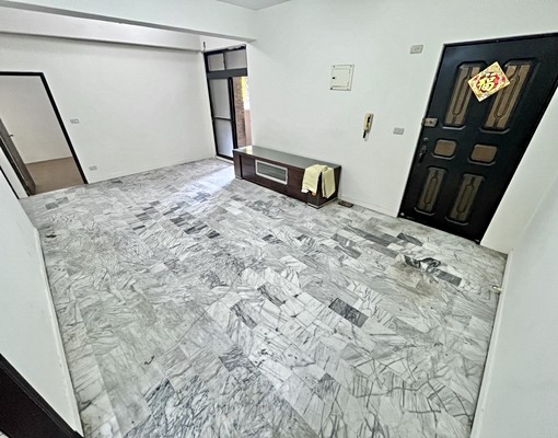 可租補🔥35坪大空間💖全新整理✨冷氣可談✅ - 591租屋網 - Image 3