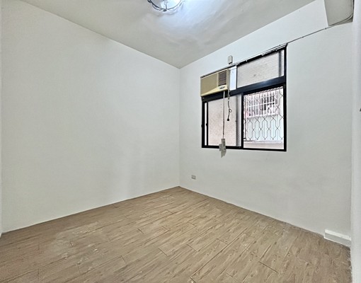 可租補🔥35坪大空間💖全新整理✨冷氣可談✅ - 591租屋網 - Image 9