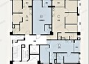 三峽區-安溪路開放式格局,15.7坪