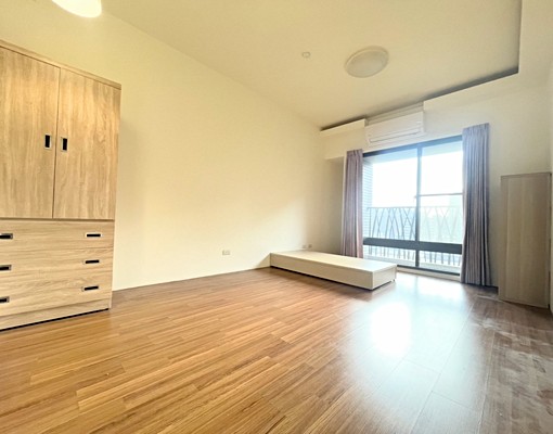 心六藝🌿景觀4房|含車管 - Image 2