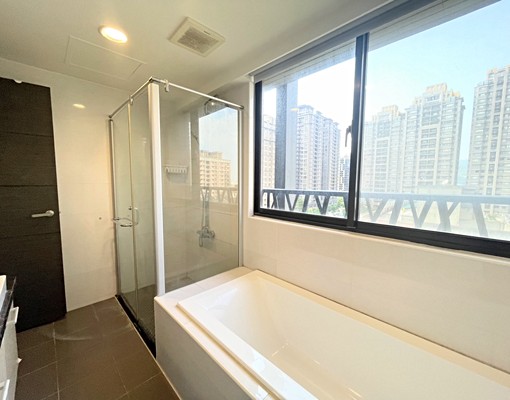 心六藝🌿景觀4房|含車管 - Image 7