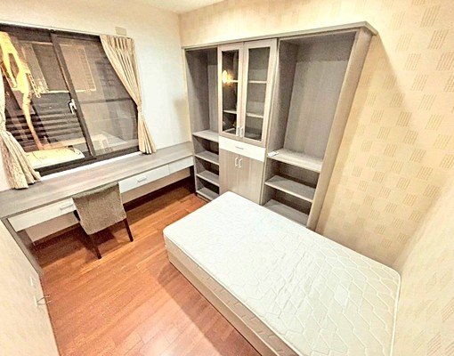 勤美誠品💖3房2廳2衛💖平車位💖物業管理💖游泳池 - Image 12