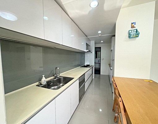 心六藝🌿景觀4房|含車管 - Image 8