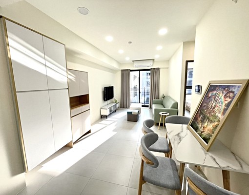 可租補全配新光田特區全新兩房休旅車位地址:龍井區龍社路 - Image 2