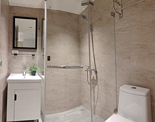 南區和昌，可貓｜可雙租補｜全新設計 - Image 6