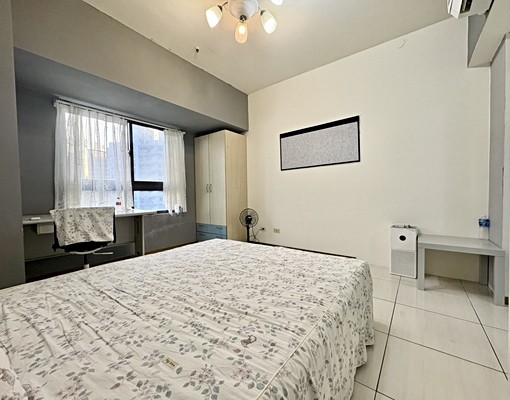 可寵可租補🔥44坪大四房💖家具全配✅可租汽車🚗 - Image 11