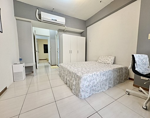 可寵可租補🔥44坪大四房💖家具全配✅可租汽車🚗 - Image 10