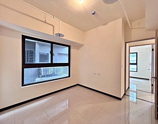 免服務費-可補貼鄰近中央大學全新電梯三房車-宗修 - Image 3