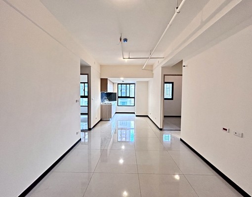 免服務費-可補貼鄰近中央大學全新電梯三房車-宗修 - Image 2