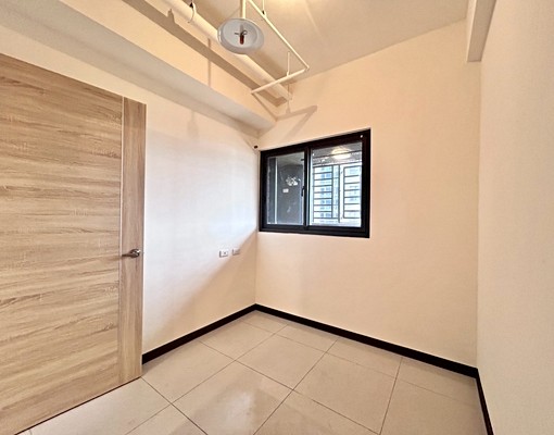 免服務費-可補貼鄰近中央大學全新電梯三房車-宗修 - Image 5