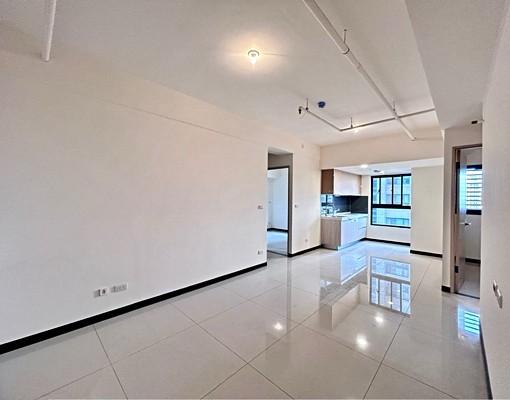 免服務費-可補貼鄰近中央大學全新電梯三房車-宗修 - Image 11