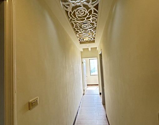 傢俱可談/可租補/鼎山家樂福正商圈三房 - Image 9