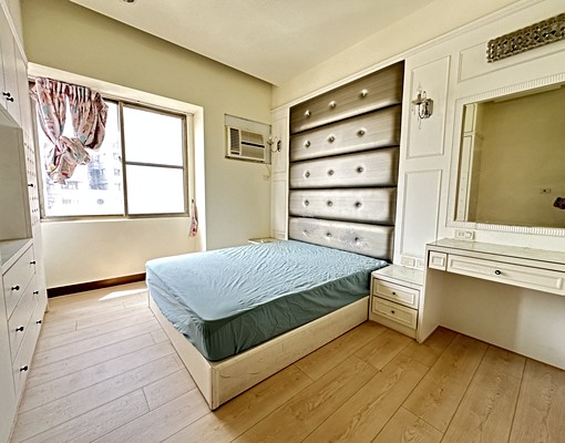 傢俱可談/可租補/鼎山家樂福正商圈三房 - Image 6