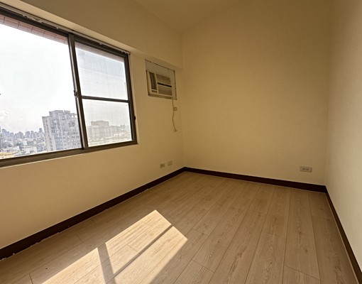 傢俱可談/可租補/鼎山家樂福正商圈三房 - Image 7