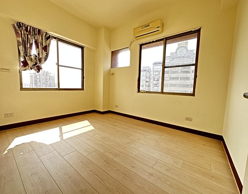 傢俱可談/可租補/鼎山家樂福正商圈三房 - Image 8