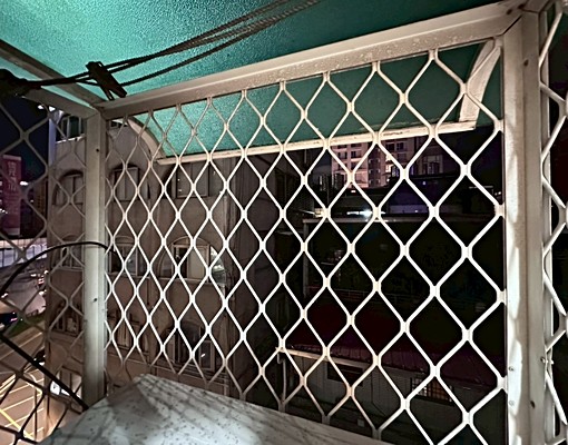 貓咪友善、租屋補助、押金可分期、獨立洗衣機、鄰近松江南站 - Image 6