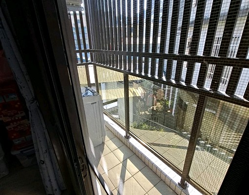 忠孝街全新完工電梯大套房,可租汽車位 - Image 5