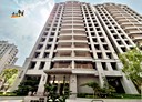 前鎮區-和平二路3房2廳，66.4坪