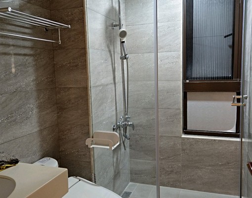 六家.喜來登.安興國小高優質三房（含館車） - Image 14