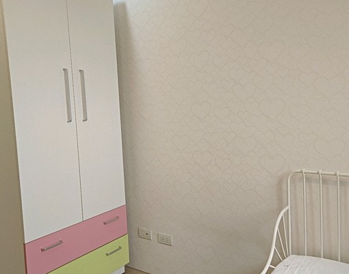 六家.喜來登.安興國小高優質三房(含館車) - Image 13